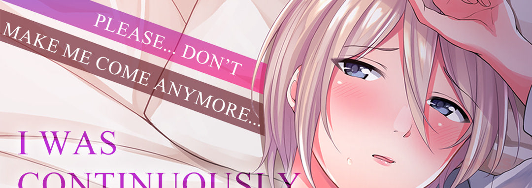 Please… Don’t Make Me Come Anymore… I Was Continuously Bedded by My Younger Uncle Until the Day Before My Wedding… - episode 2 - 0