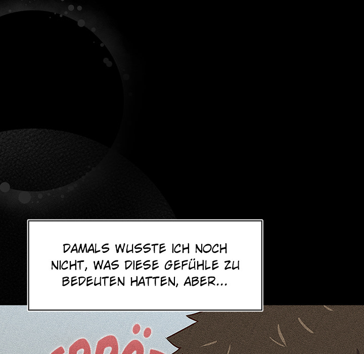 Achtung, Schneeball! - episode 44 - 82