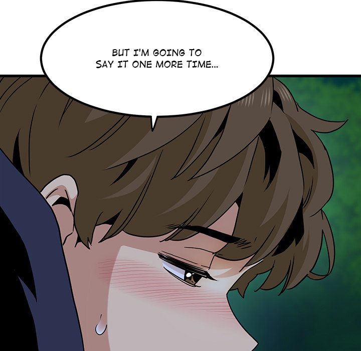 Snapping into Love - episode 50 - 174