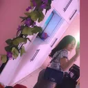 @jmman080
