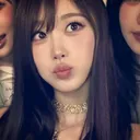 @harshjennie