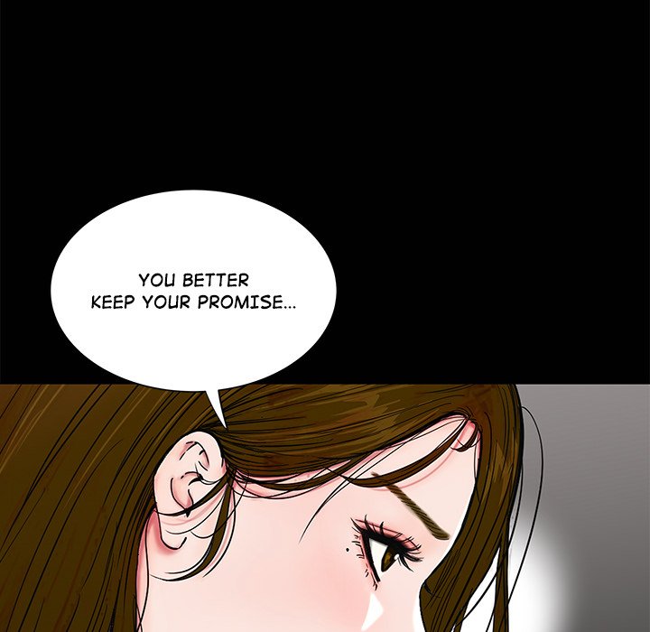 My Secret Double Life - episode 21 - 26