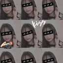 @1225iiqtsgi
