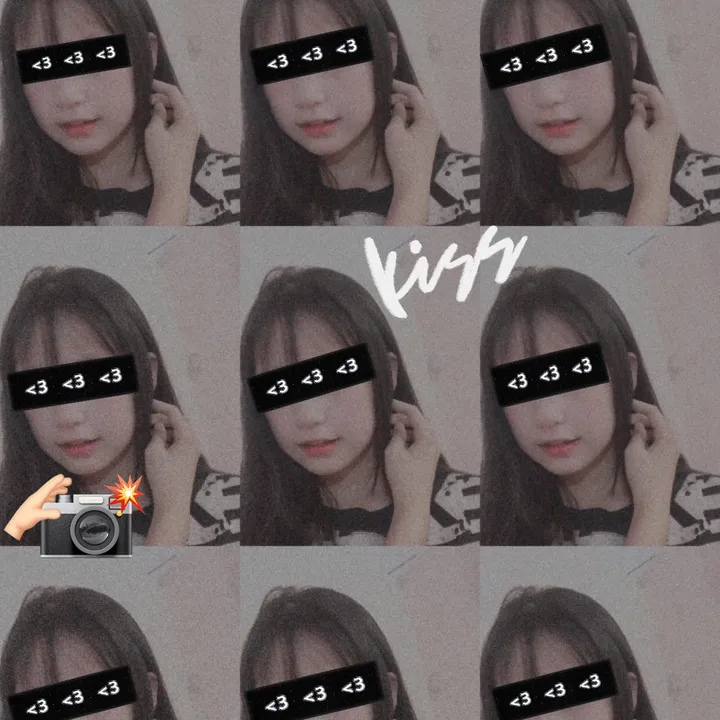 @1225iiqtsgi
