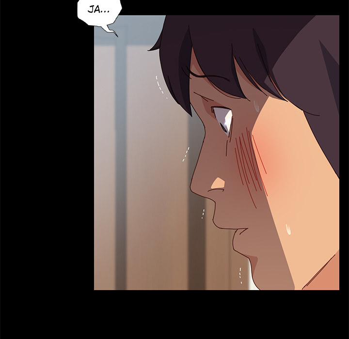 Der Assistent - episode 8 - 16