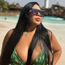 @meymeyoliveira