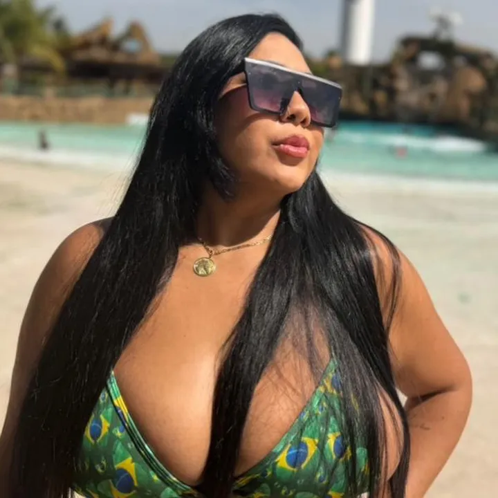 @meymeyoliveira