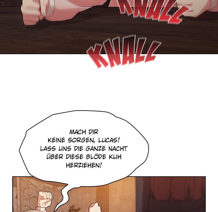 Und was jetzt? - episode 1 - 90