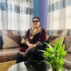 bmgurung785