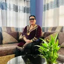 @bmgurung785