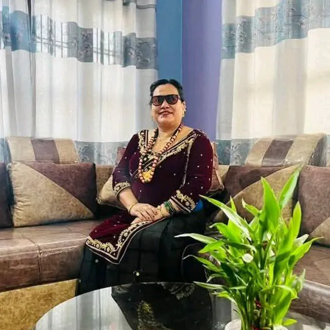 @bmgurung785