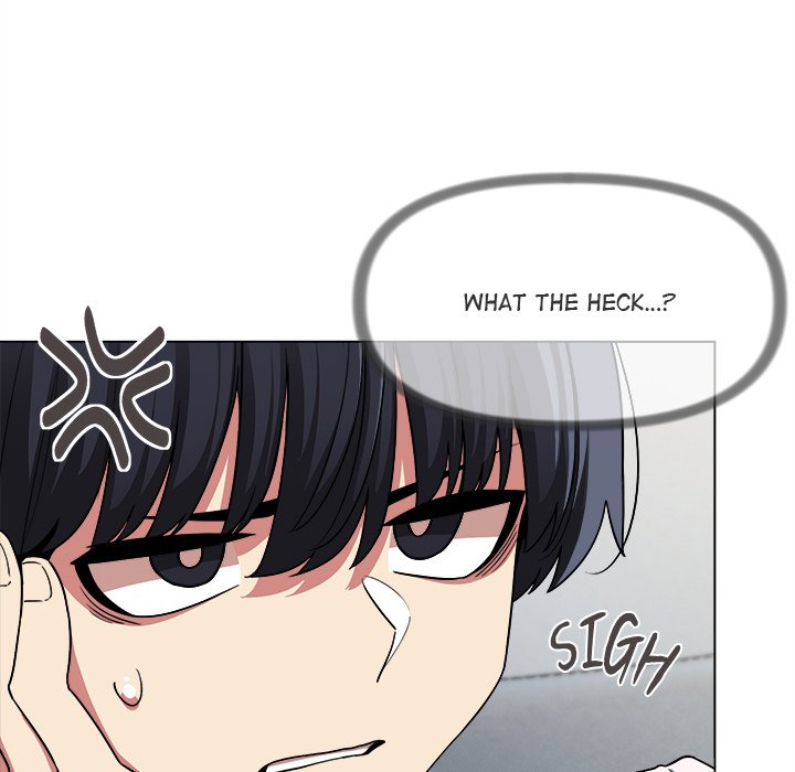 Someone Stop Her! - episode 4 - 10