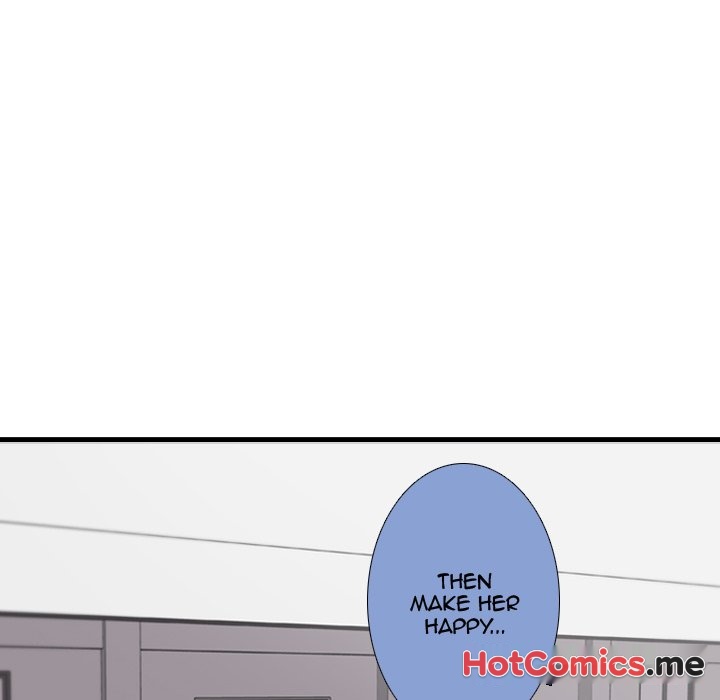 Red Velvet - episode 74 - 81