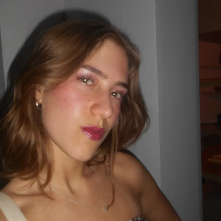 ale.augustin