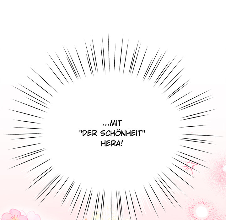 Heißer Spuk - episode 1 - 211