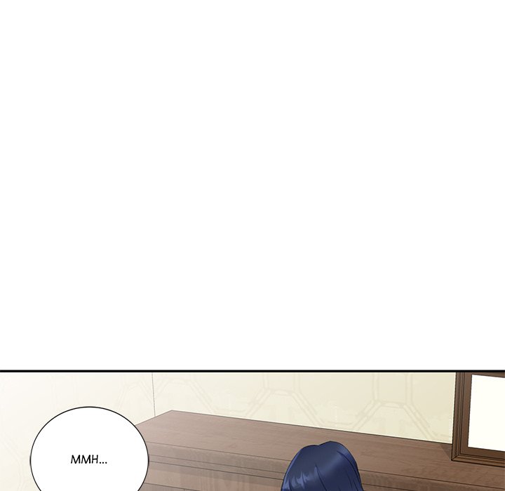 Sweet Angels - episode 8 - 100