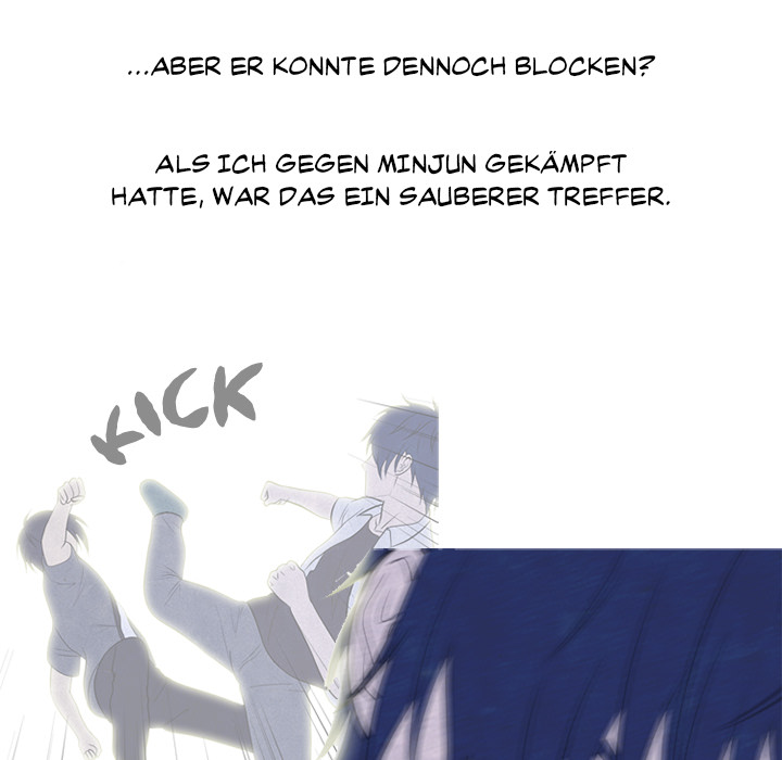 Teufel der Oberstufe - episode 270 - 78