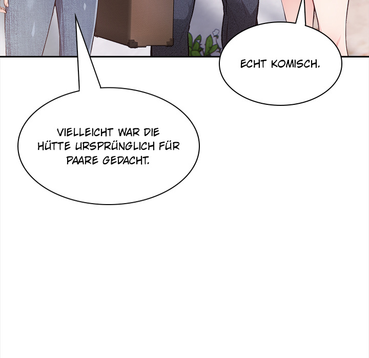Ferienhütte X - episode 1 - 32