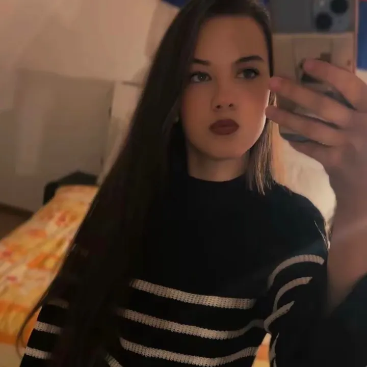 nevena.stevic