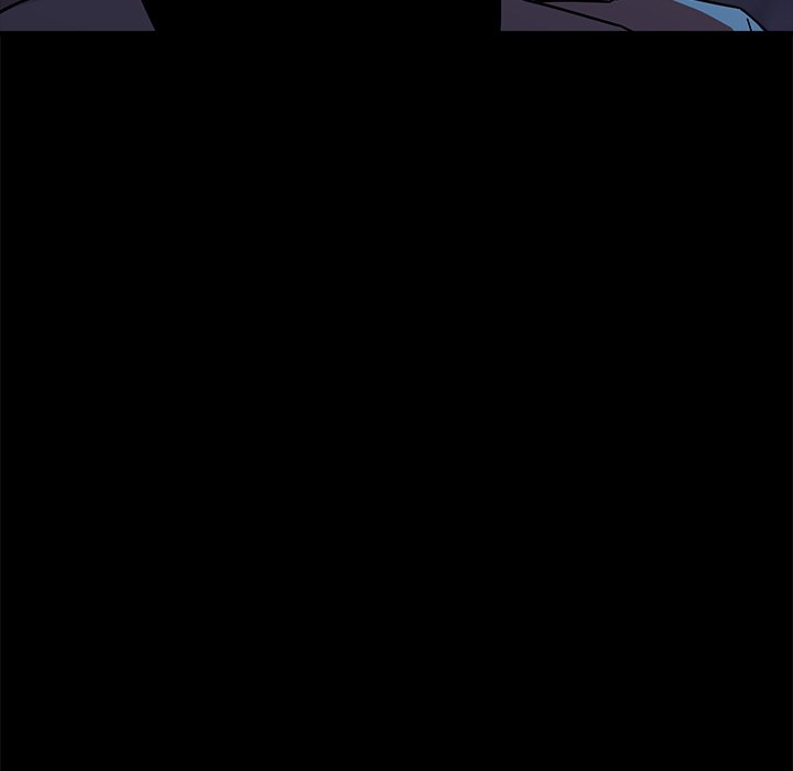 The Villain Season 2 - episode 1 - 200