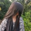 _.cute.girl._12