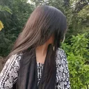 @_.cute.girl._12
