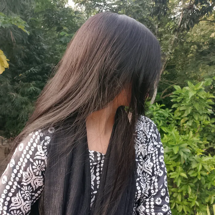 _.cute.girl._12