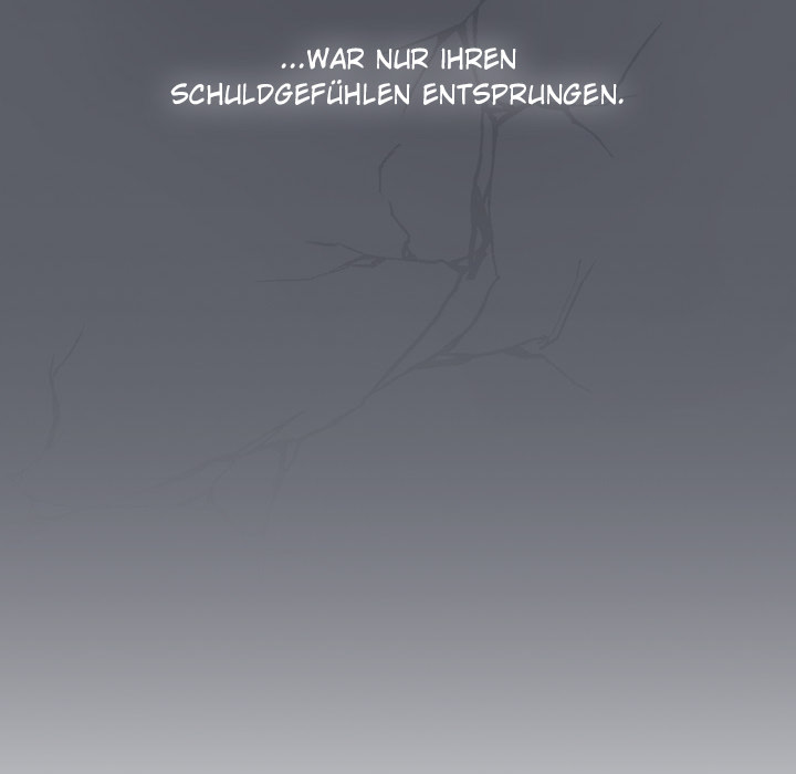 Und was jetzt? - episode 35 - 58
