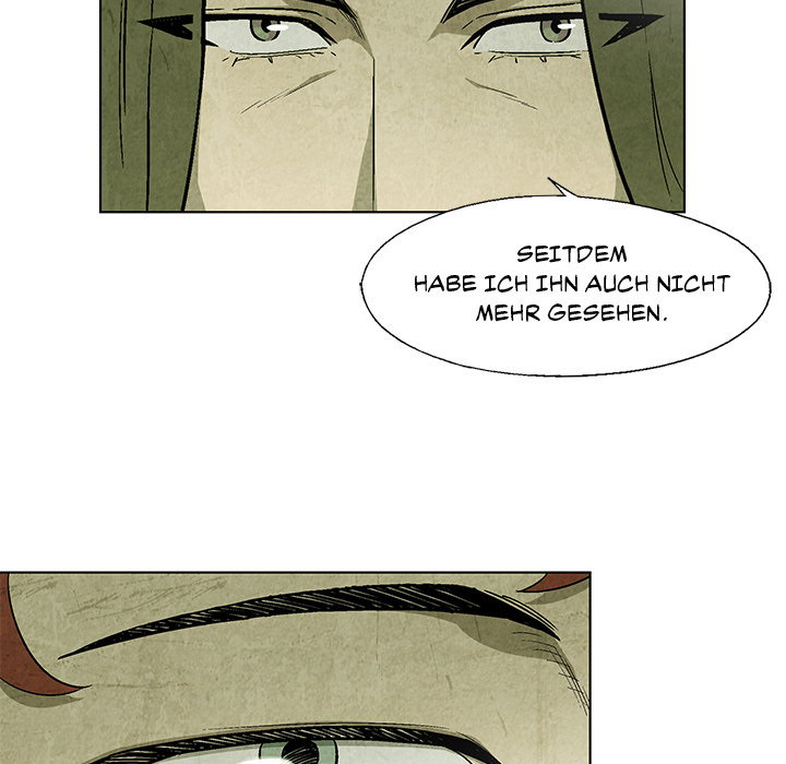 Gorgón - episode 19 - 40