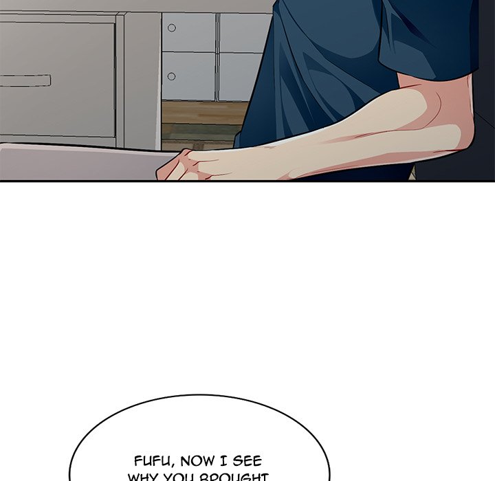 The Family Tree - episode 5 - 132
