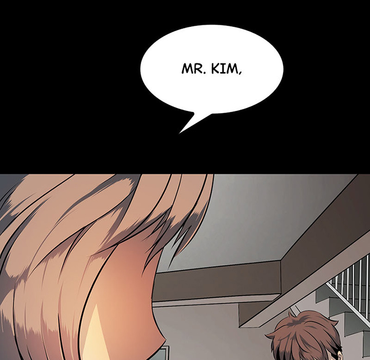 The Wife Registry - episode 8 - 106