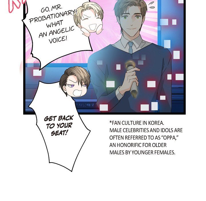Sentimental Reasons - episode 16 - 53
