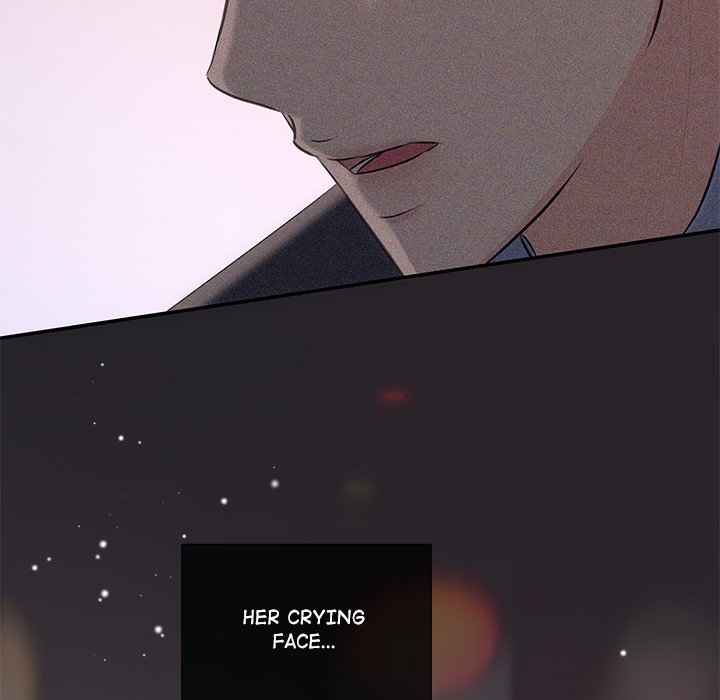 A Consensual Relationship - episode 11 - 115