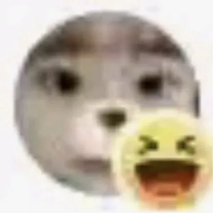 ttylloossemble
