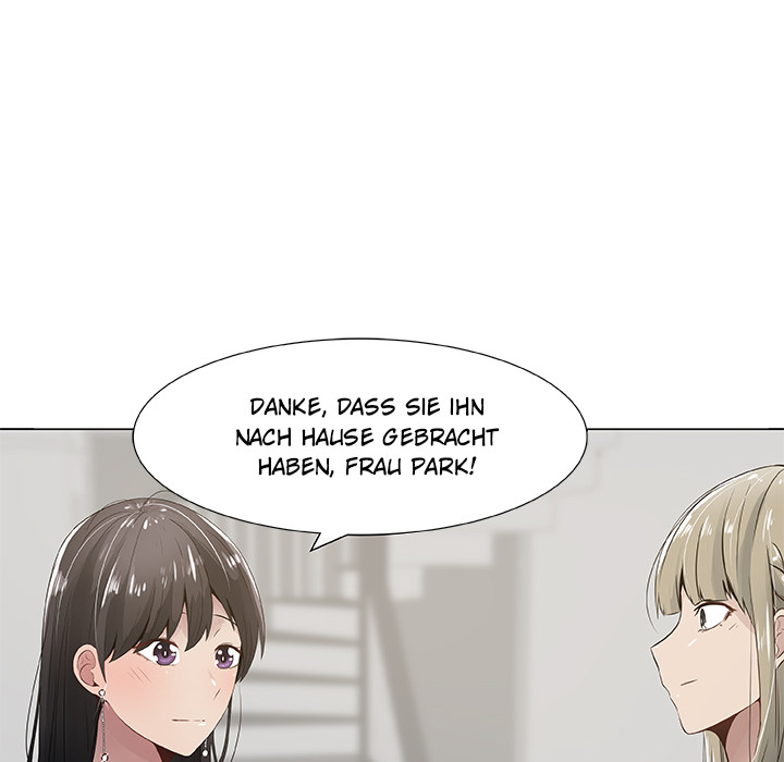 Deiner Liebe Willen - episode 4 - 15