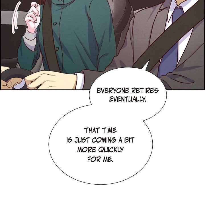 A Spoonful of Your Love - episode 33 - 24