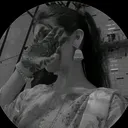 @itsnoor460