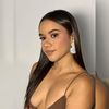 danielagalaraga