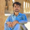 sindhi_ghaffar