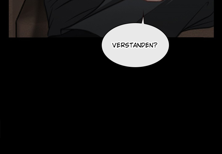 Was lange währt... - episode 4 - 3