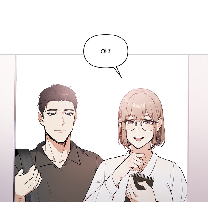 The Secret of a Girls' Dorm - episode 16 - 56