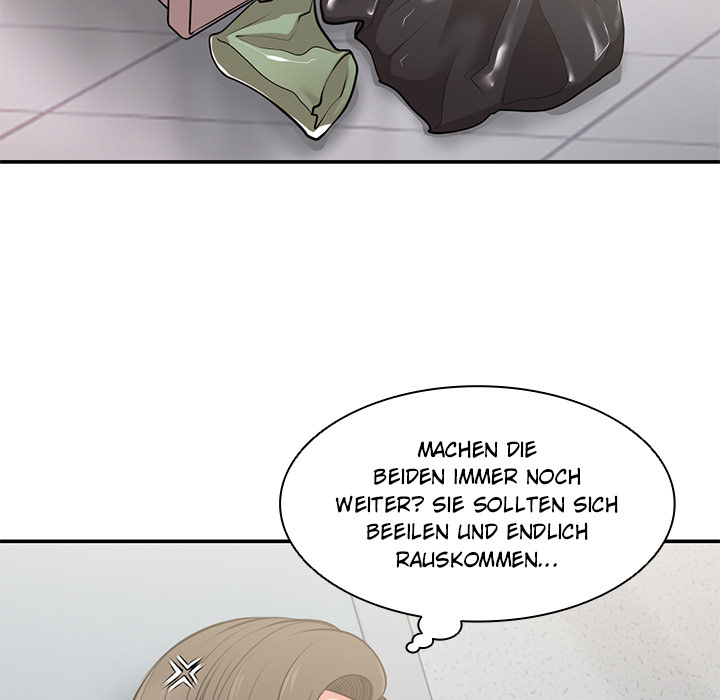 Amnesie - episode 18 - 55