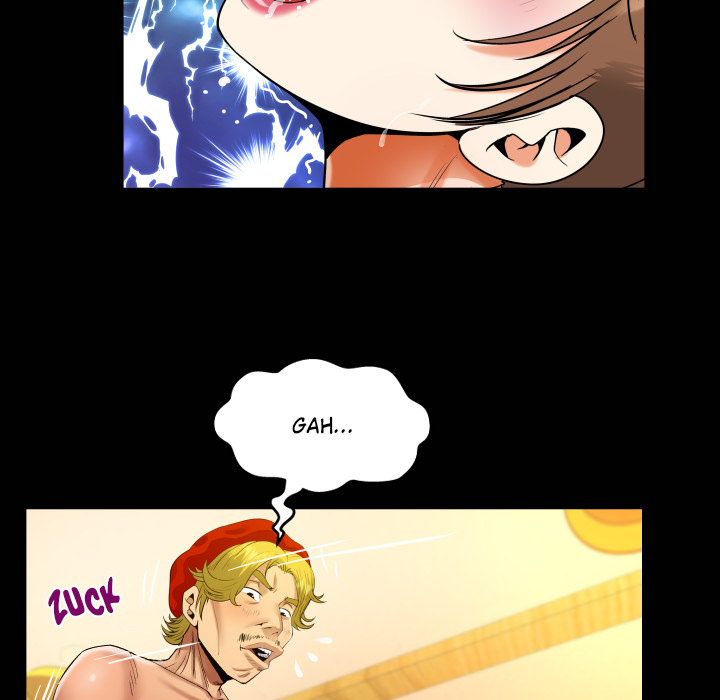 Knock Knock - episode 86 - 75