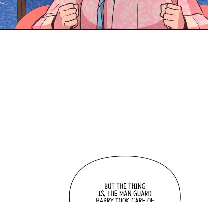 The Princess's Guard - episode 10 - 49