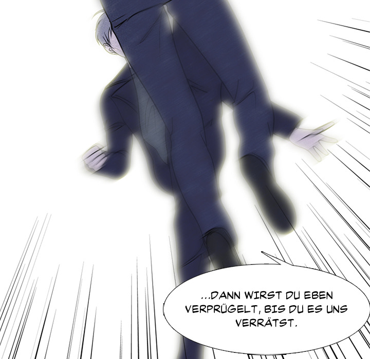 Teufel der Oberstufe - episode 233 - 114