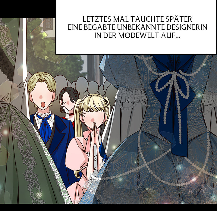 Diesmal ändere ich mein Schicksal - episode 7 - 75