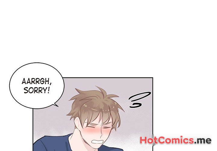 The Keystone Romantic Combination - episode 14 - 1
