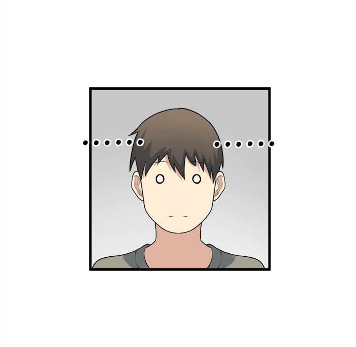 Excuse Me, This is my Room - episode 4 - 49