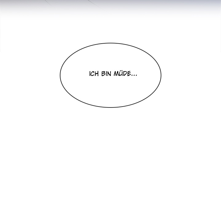 Enge Nachbarn - episode 27 - 59