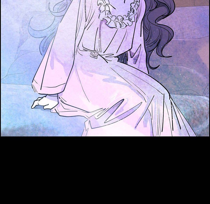 The Villainess Behind the Mask - episode 2 - 72